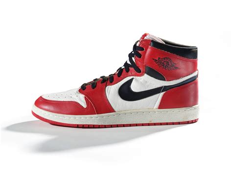 cool sneakers nike|most popular Nike sneakers.